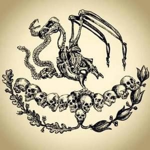 Meet your Posher, Adrian